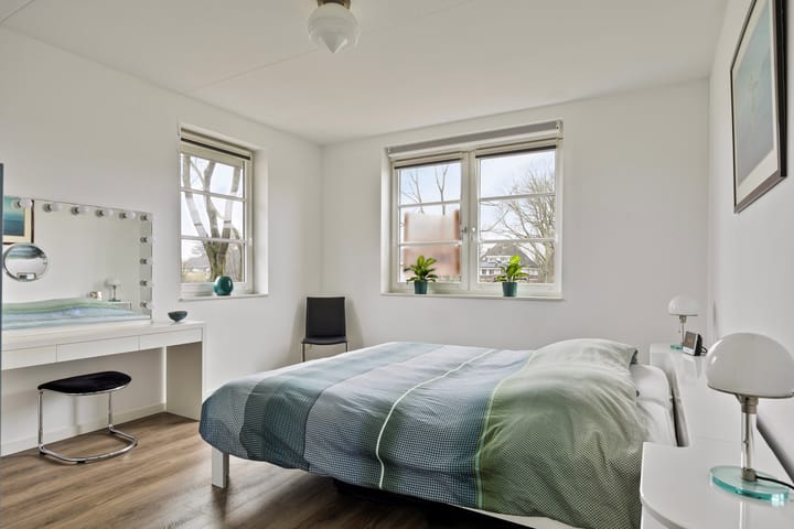 Foto 29 van Leithonpark 2