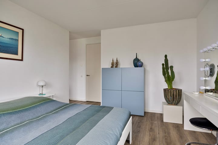 Foto 30 van Leithonpark 2