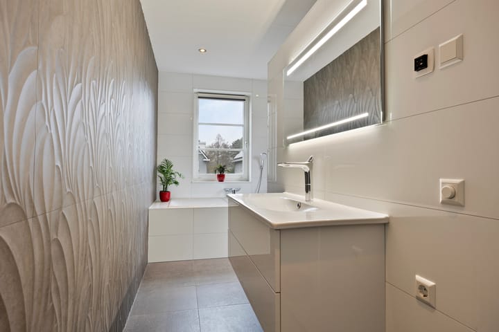 Foto 31 van Leithonpark 2