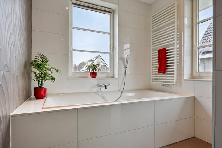 Foto 32 van Leithonpark 2