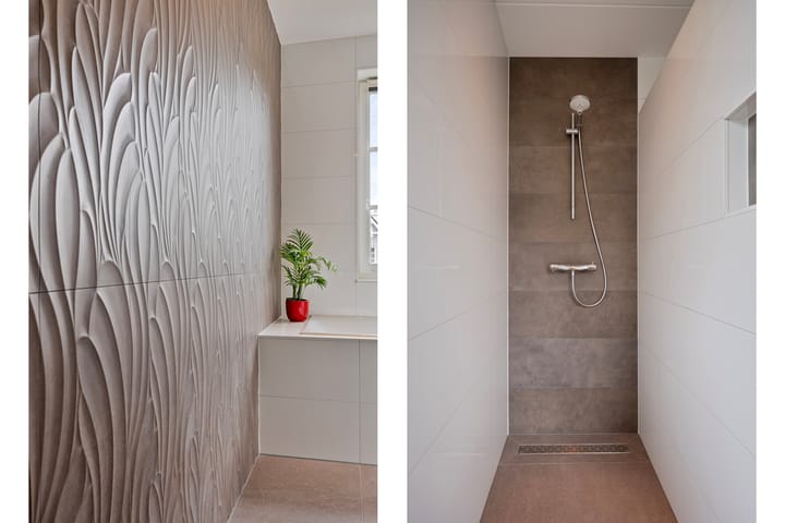 Foto 33 van Leithonpark 2