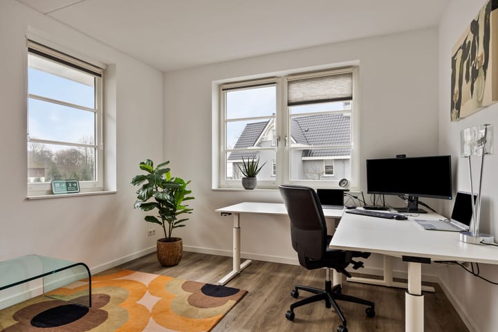 Foto 34 van Leithonpark 2