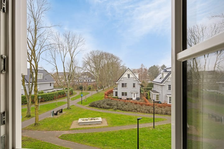 Foto 35 van Leithonpark 2