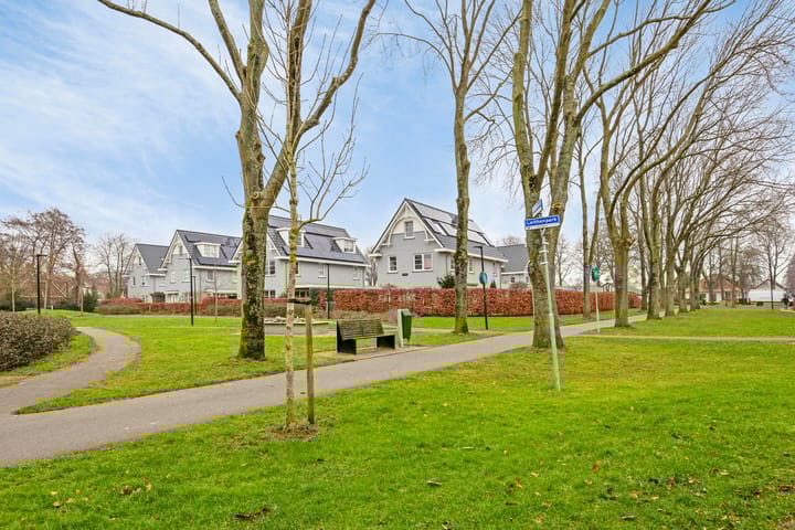 Foto 36 van Leithonpark 2