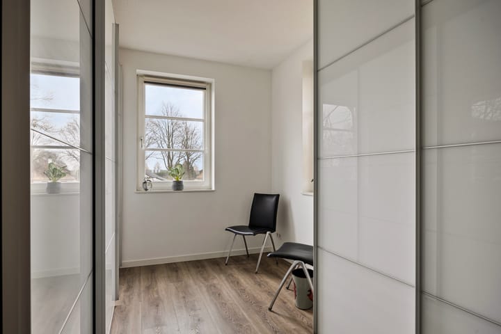 Foto 37 van Leithonpark 2