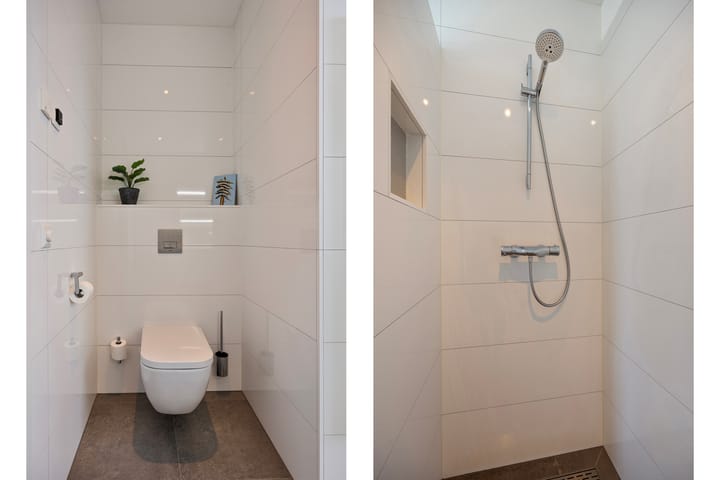 Foto 38 van Leithonpark 2