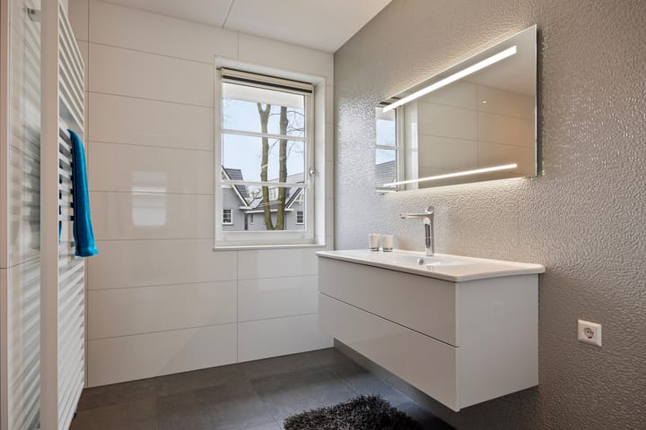 Foto 39 van Leithonpark 2