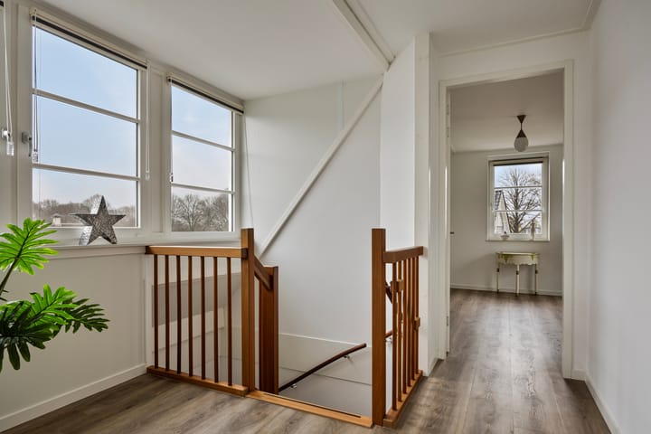 Foto 40 van Leithonpark 2