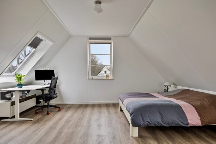 Foto 41 van Leithonpark 2