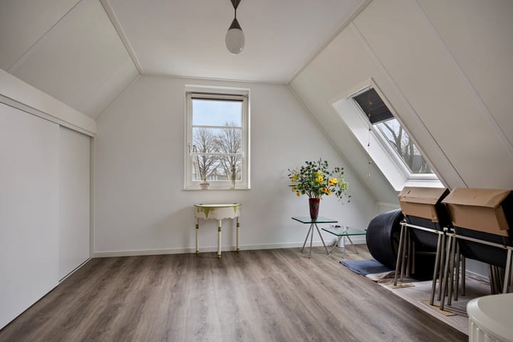 Foto 42 van Leithonpark 2