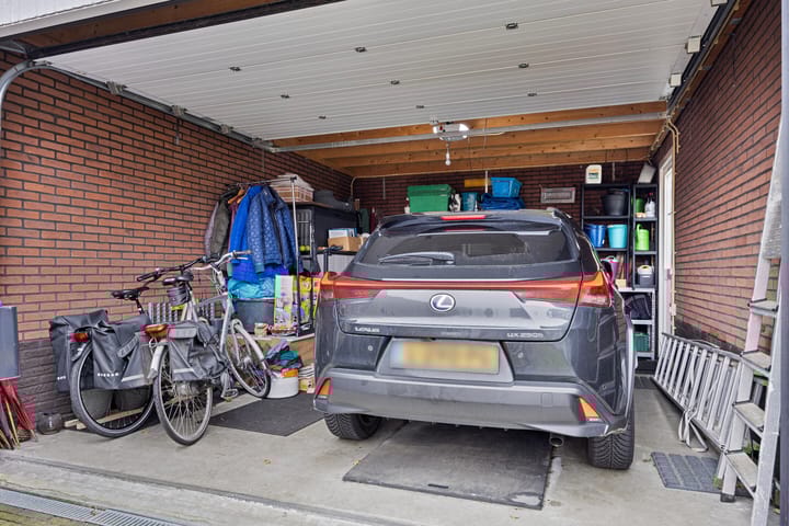 Foto 43 van Leithonpark 2