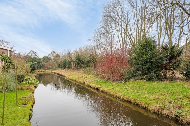 Foto 44 van Leithonpark 2