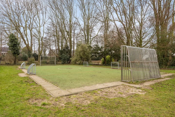 Foto 45 van Leithonpark 2