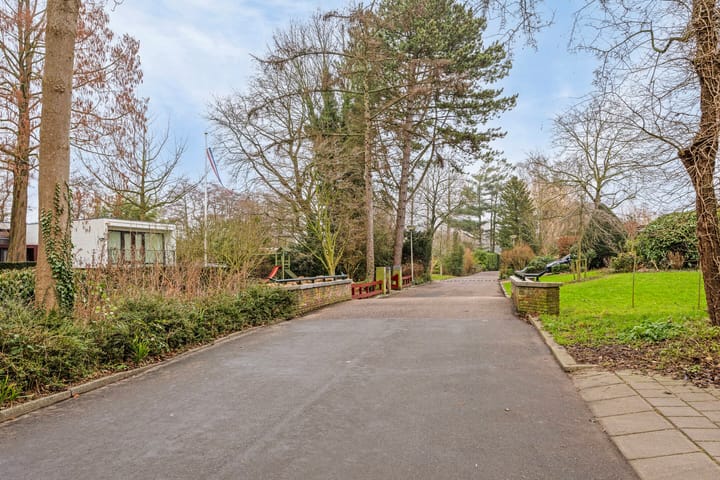 Foto 46 van Leithonpark 2