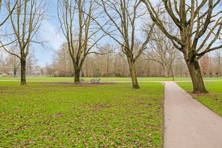 Foto 47 van Leithonpark 2