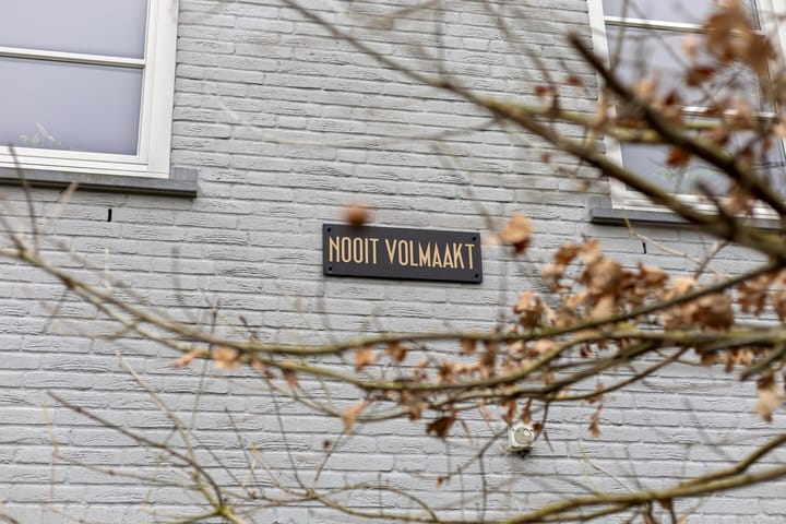 Foto 48 van Leithonpark 2