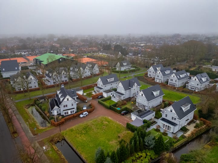 Foto 49 van Leithonpark 2