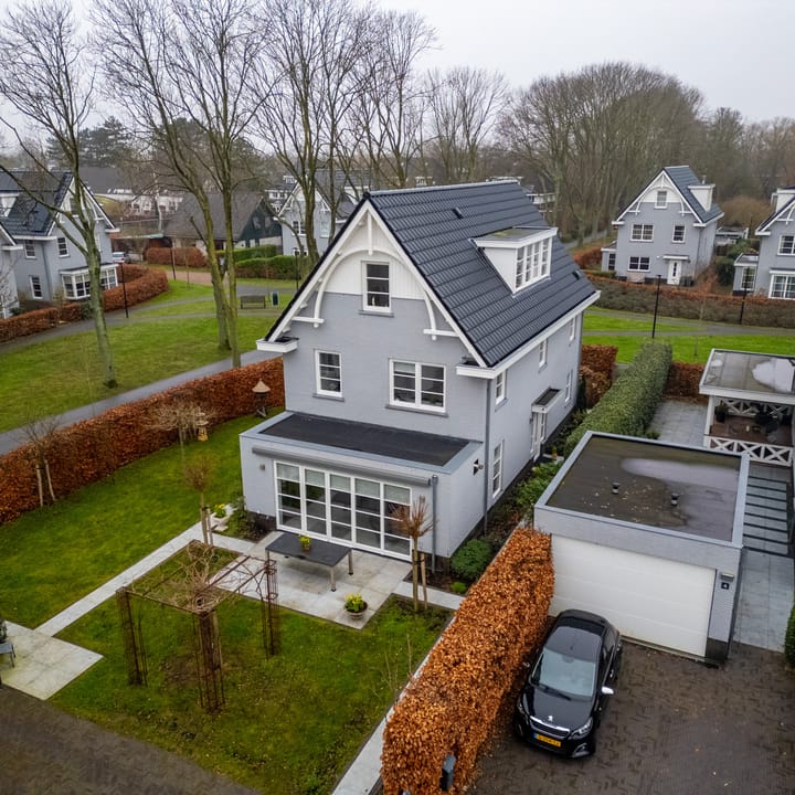 Foto 50 van Leithonpark 2