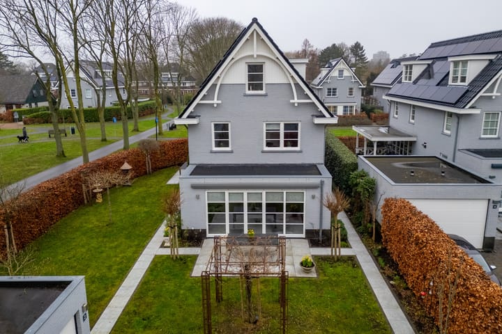 Foto 51 van Leithonpark 2