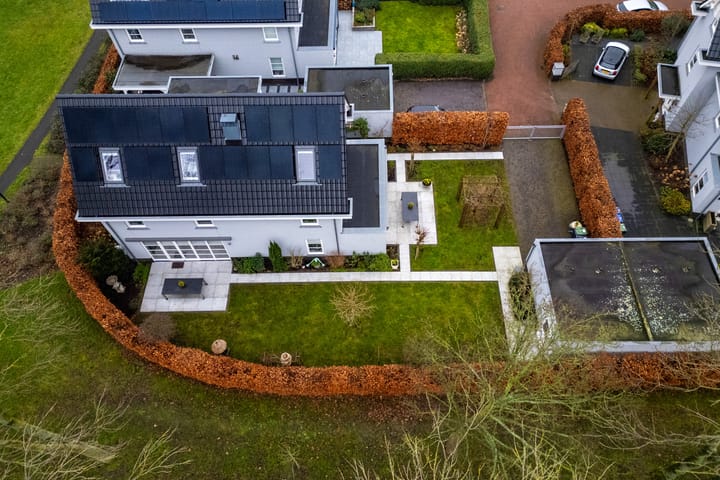 Foto 52 van Leithonpark 2