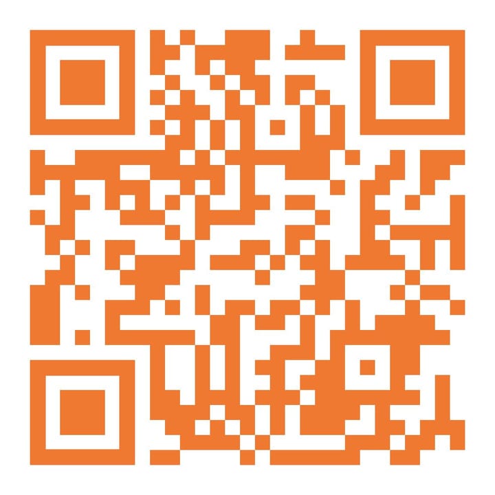 Foto 53 van Leithonpark 2