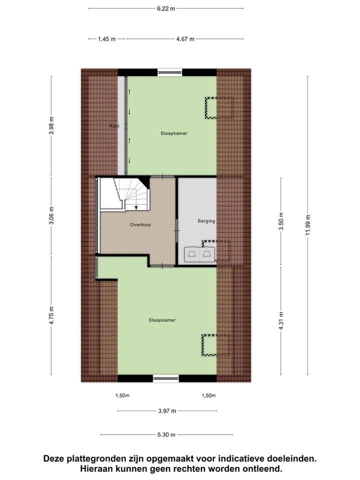 Foto 56 van Leithonpark 2