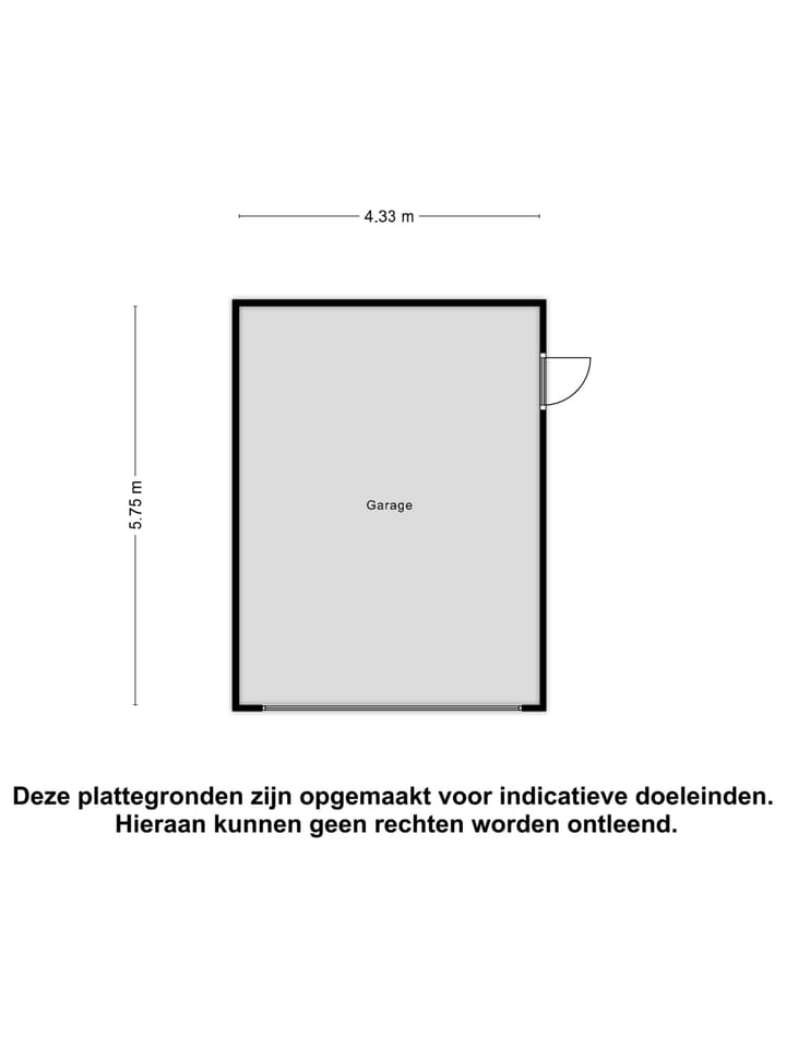 Foto 57 van Leithonpark 2