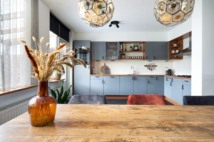 Foto 3 van Irisstraat 3