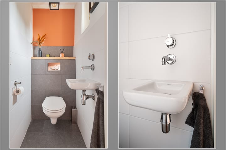 Foto 6 van Irisstraat 3