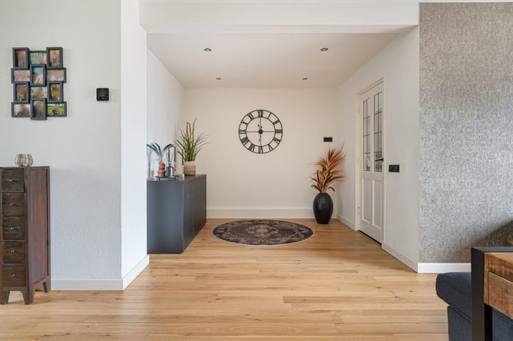 Foto 8 van Irisstraat 3