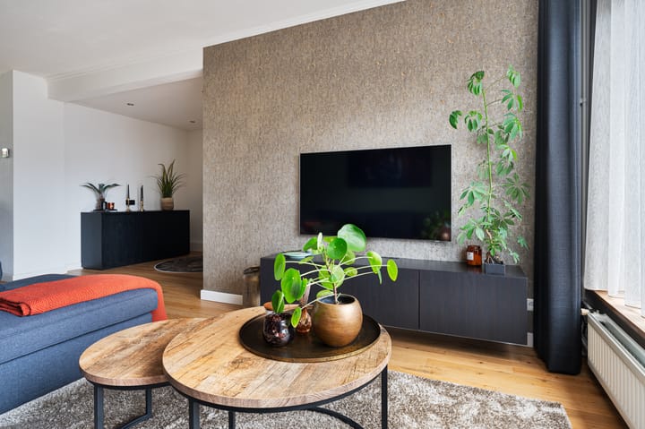 Foto 11 van Irisstraat 3