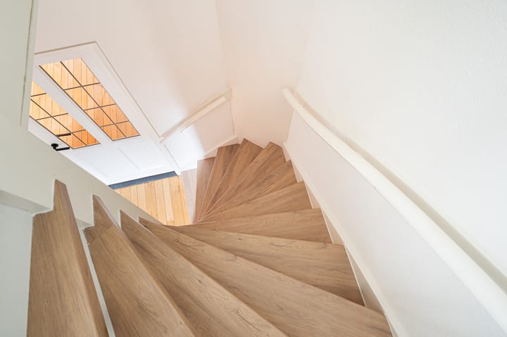 Foto 15 van Irisstraat 3