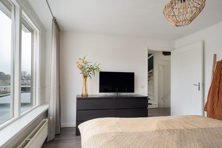 Foto 17 van Irisstraat 3