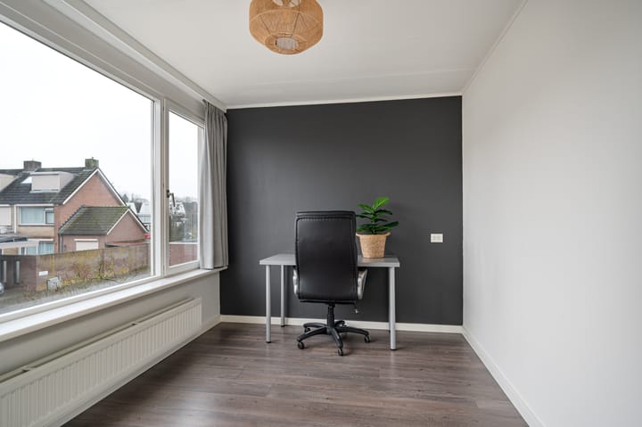 Foto 18 van Irisstraat 3