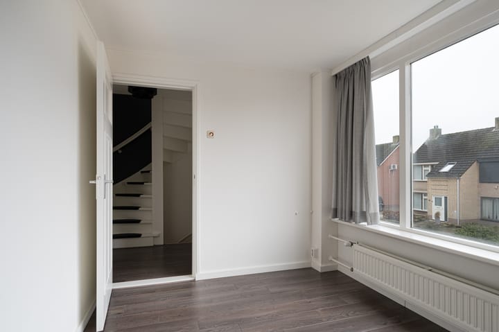 Foto 19 van Irisstraat 3