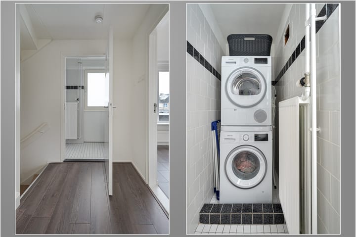 Foto 20 van Irisstraat 3