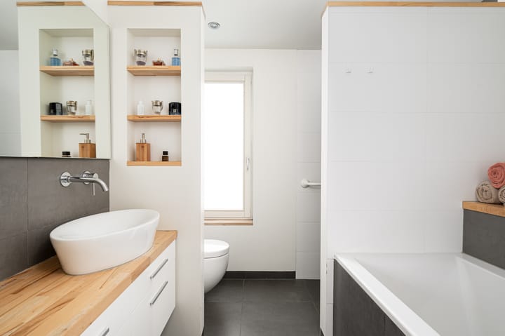 Foto 21 van Irisstraat 3