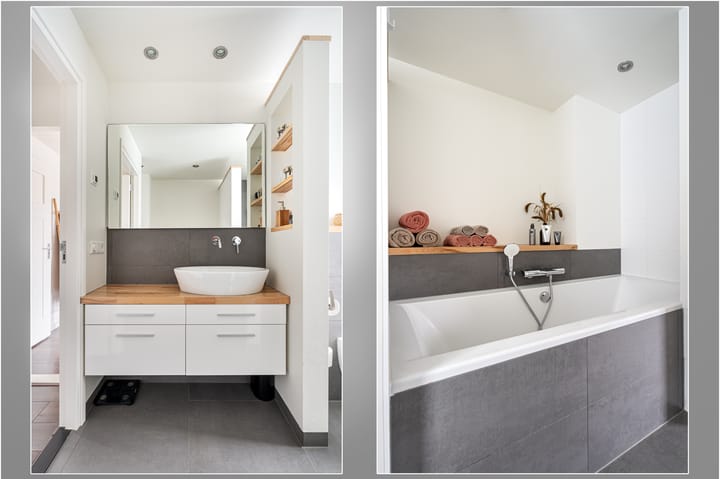 Foto 22 van Irisstraat 3