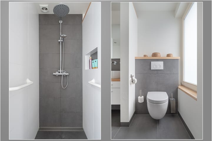 Foto 23 van Irisstraat 3