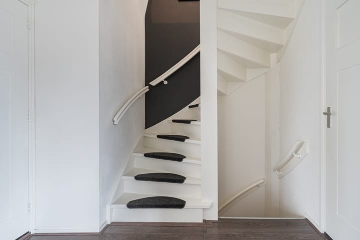 Foto 24 van Irisstraat 3