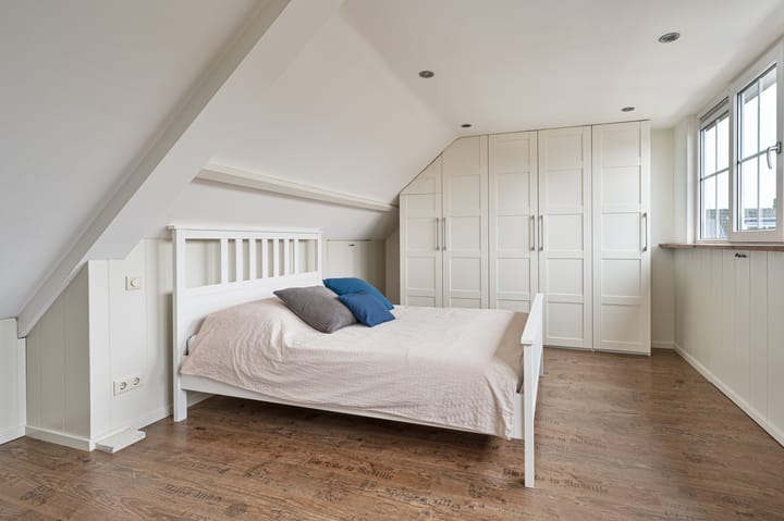 Foto 25 van Irisstraat 3