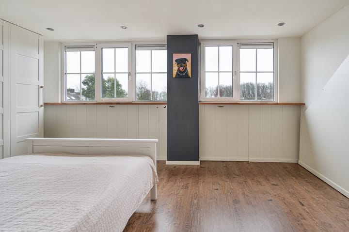 Foto 26 van Irisstraat 3