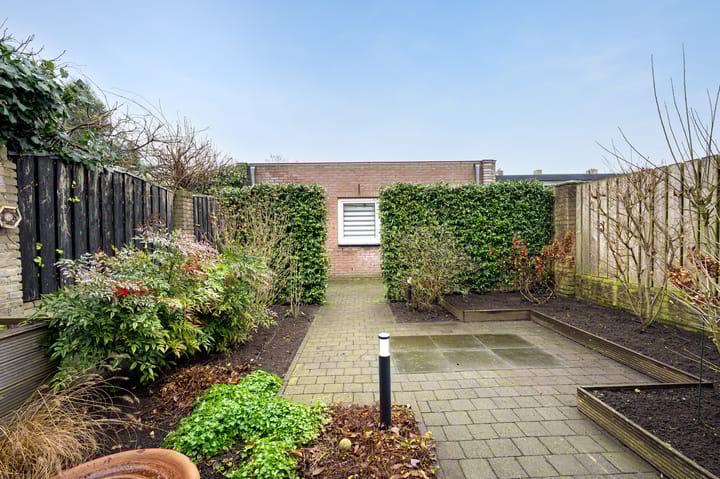 Foto 28 van Irisstraat 3