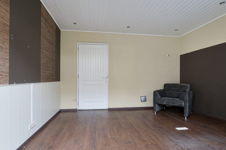 Foto 31 van Irisstraat 3