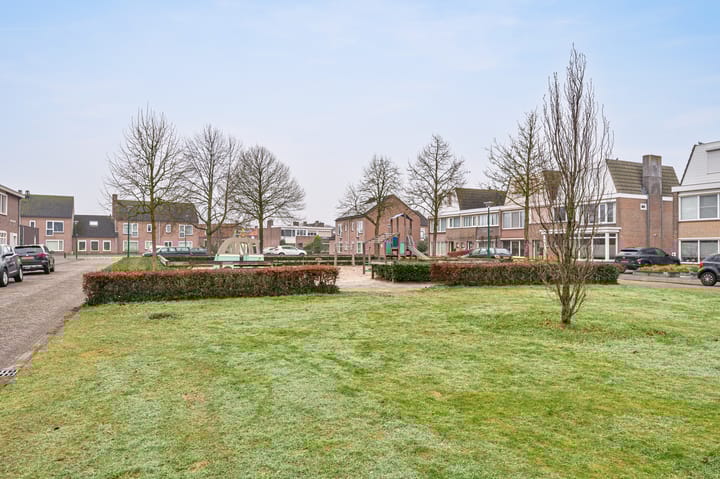 Foto 33 van Irisstraat 3