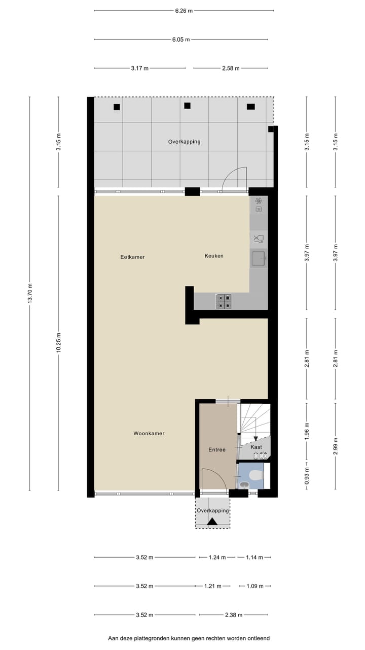 Foto 35 van Irisstraat 3