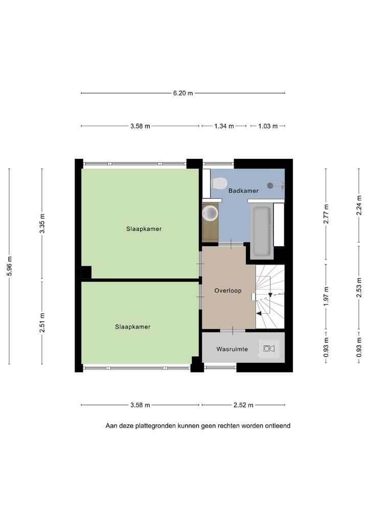 Foto 36 van Irisstraat 3