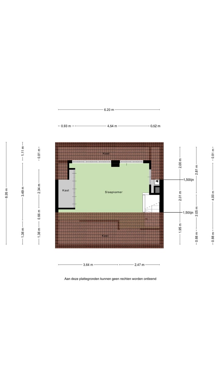Foto 37 van Irisstraat 3
