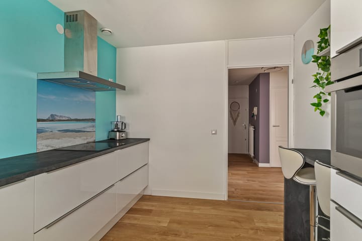 Foto 3 van Boompjes 427