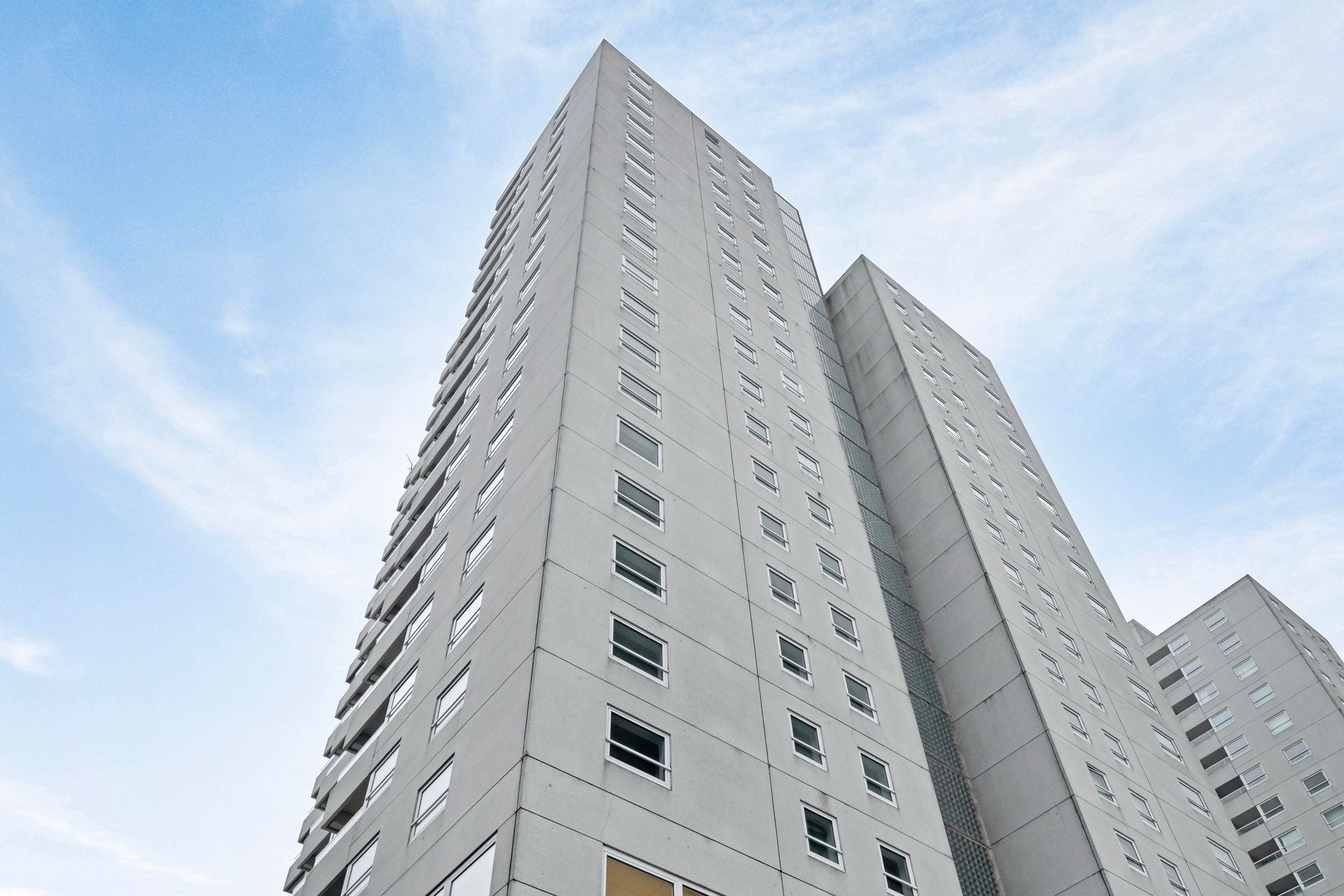 Foto 6 van Boompjes 427